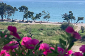 Miramare apartments Bar lux